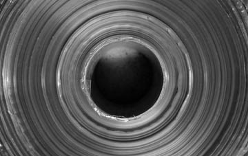 Stralongford edpm waterproofing