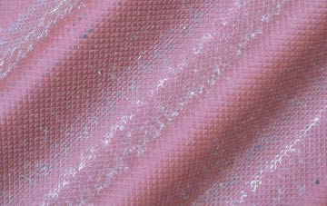 Stralongford fibreglass roofing costs