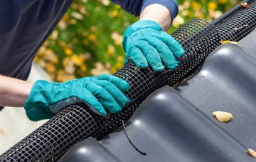 Stralongford gutter repair companies