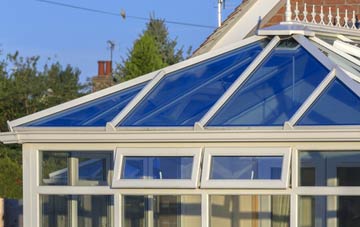 professional Stralongford conservatory insulation