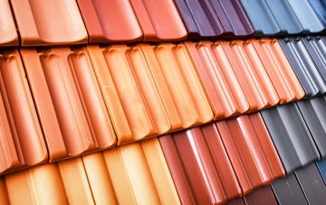 Stralongford roof tile costs