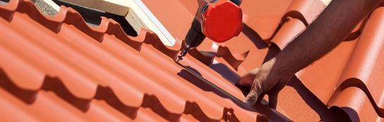 save on Stralongford roof installation costs