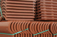 free Stralongford clay roofing quotes