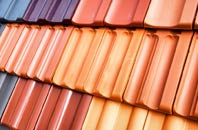 find rated Stralongford clay roofing companies