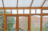 free Stralongford conservatory insulation quotes