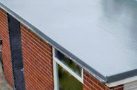 free Stralongford flat roofing insulation quotes