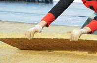 find rated Stralongford roof insulation companies