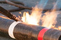 Stralongford flat roofing replacement