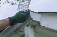 rated Stralongford guttering repair companies