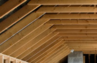 Stralongford pitched insulation quotes