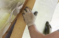 rated Stralongford roof insulation companies