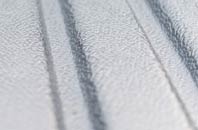 find rated Stralongford rubber roofing companies