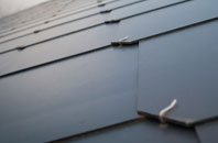 free Stralongford slate tile quotes