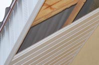 rated Stralongford soffit repair companies