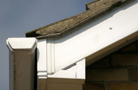 free Stralongford soffit quotes