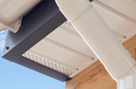 find rated Stralongford soffit companies