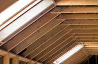 Stralongford tapered roof insulation quotes