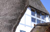 find rated Stralongford thatchers